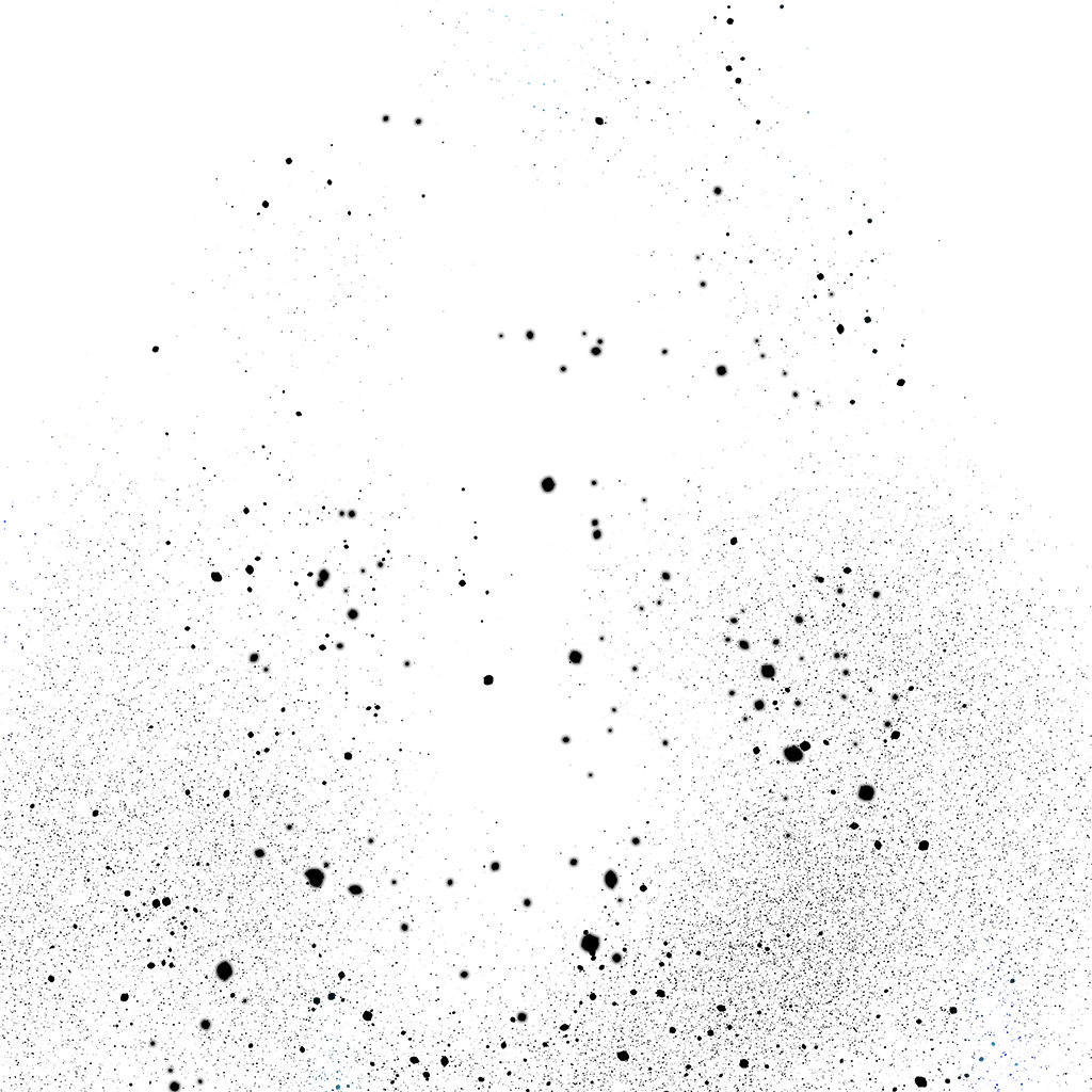 0384_trunksfuture_384_effect09.webp