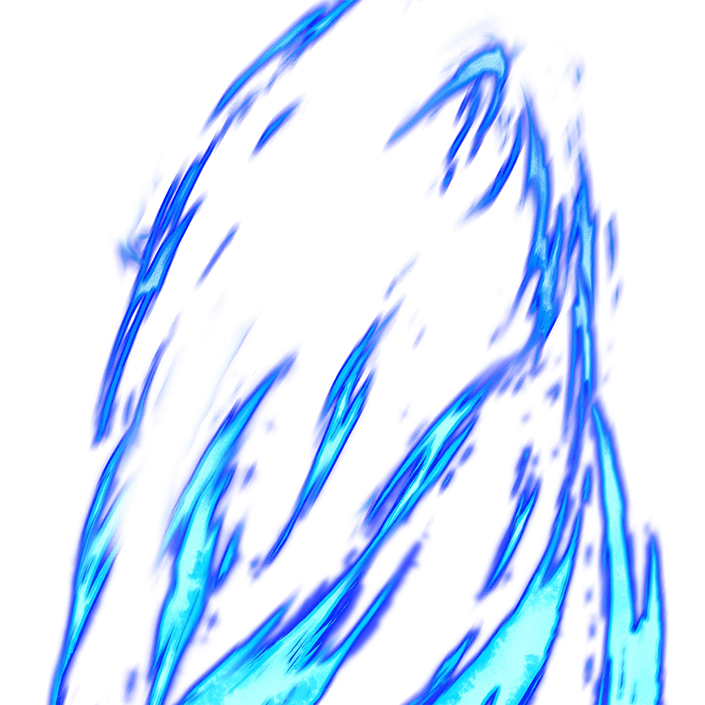 0384_trunksfuture_384_effect10.webp