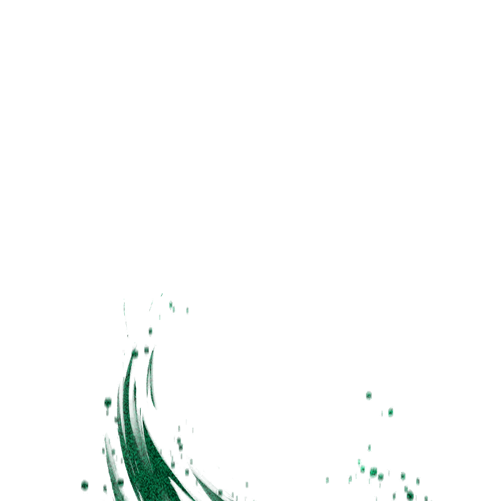 0384_trunksfuture_384_effect12.webp