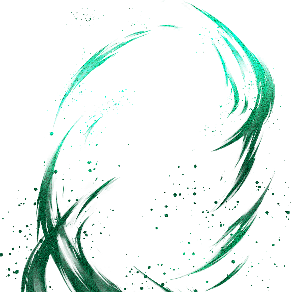 0384_trunksfuture_384_effect13.webp