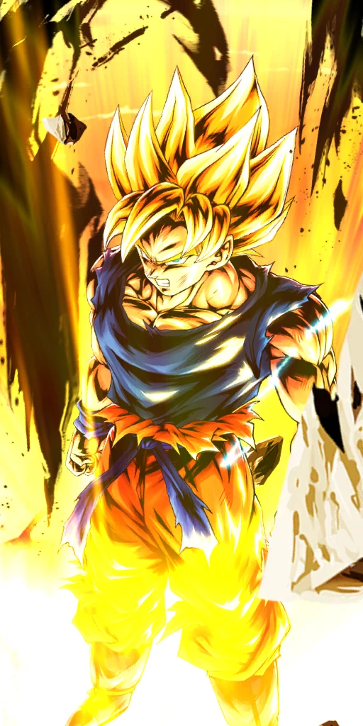 0385_GokuSS1_385_HopeCard.webp