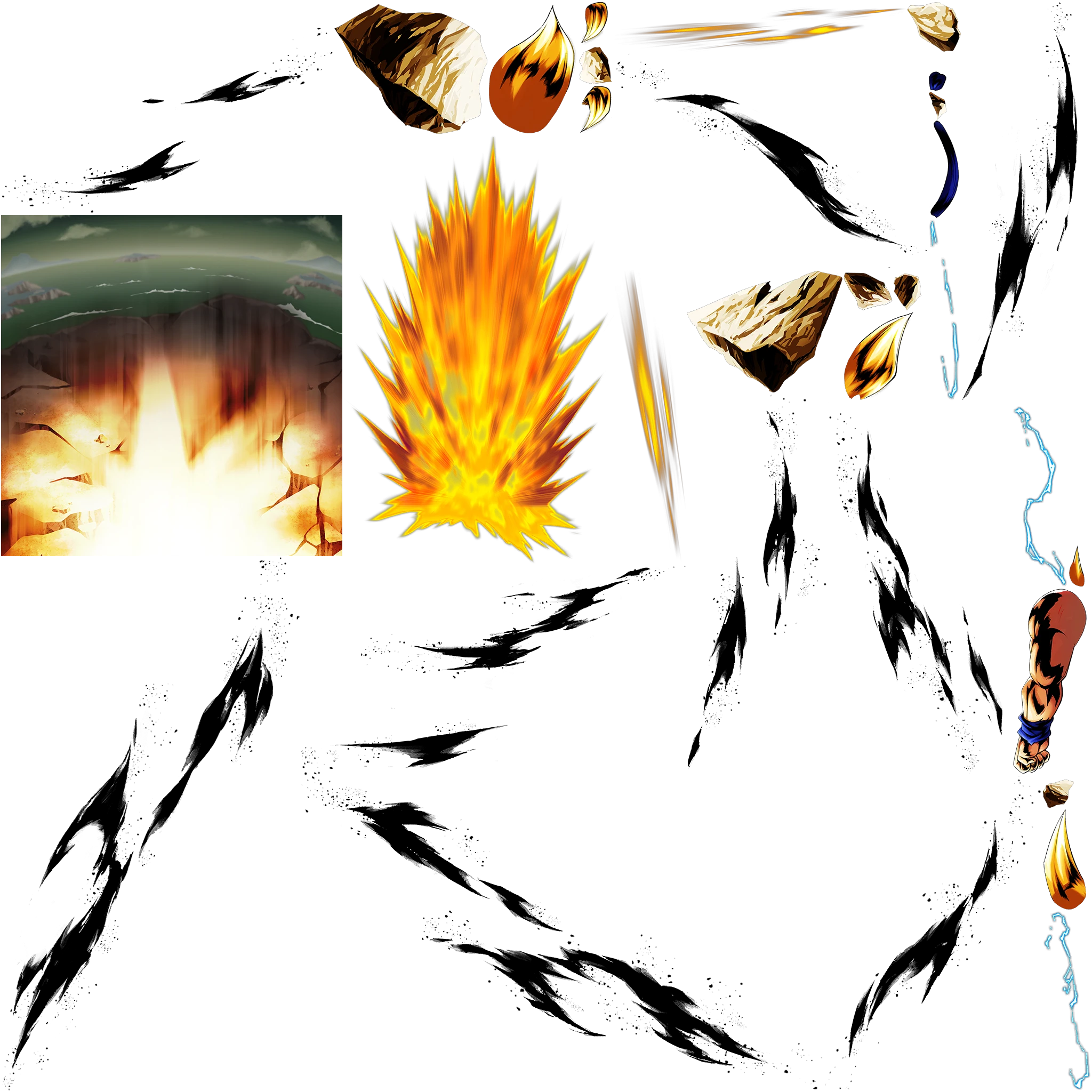 0385_gokuss1_385_card_2.webp