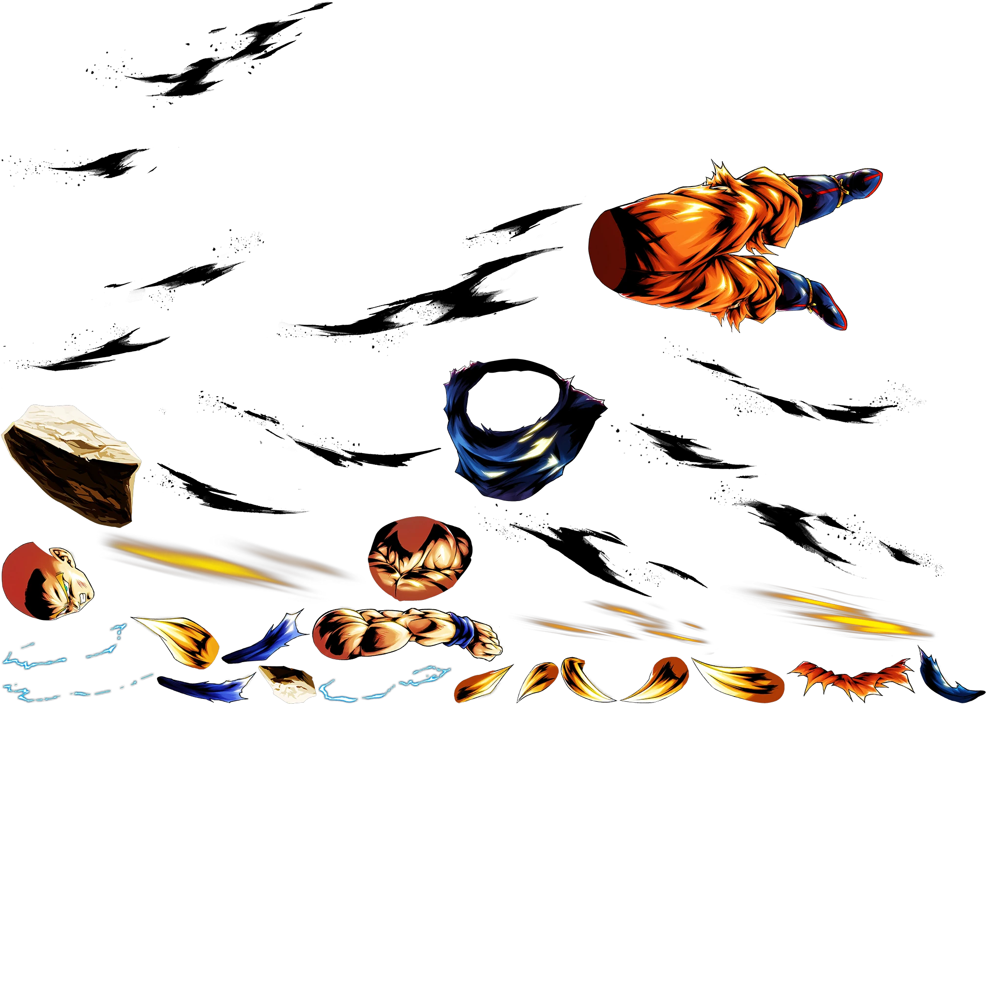 0385_gokuss1_385_card_3.webp