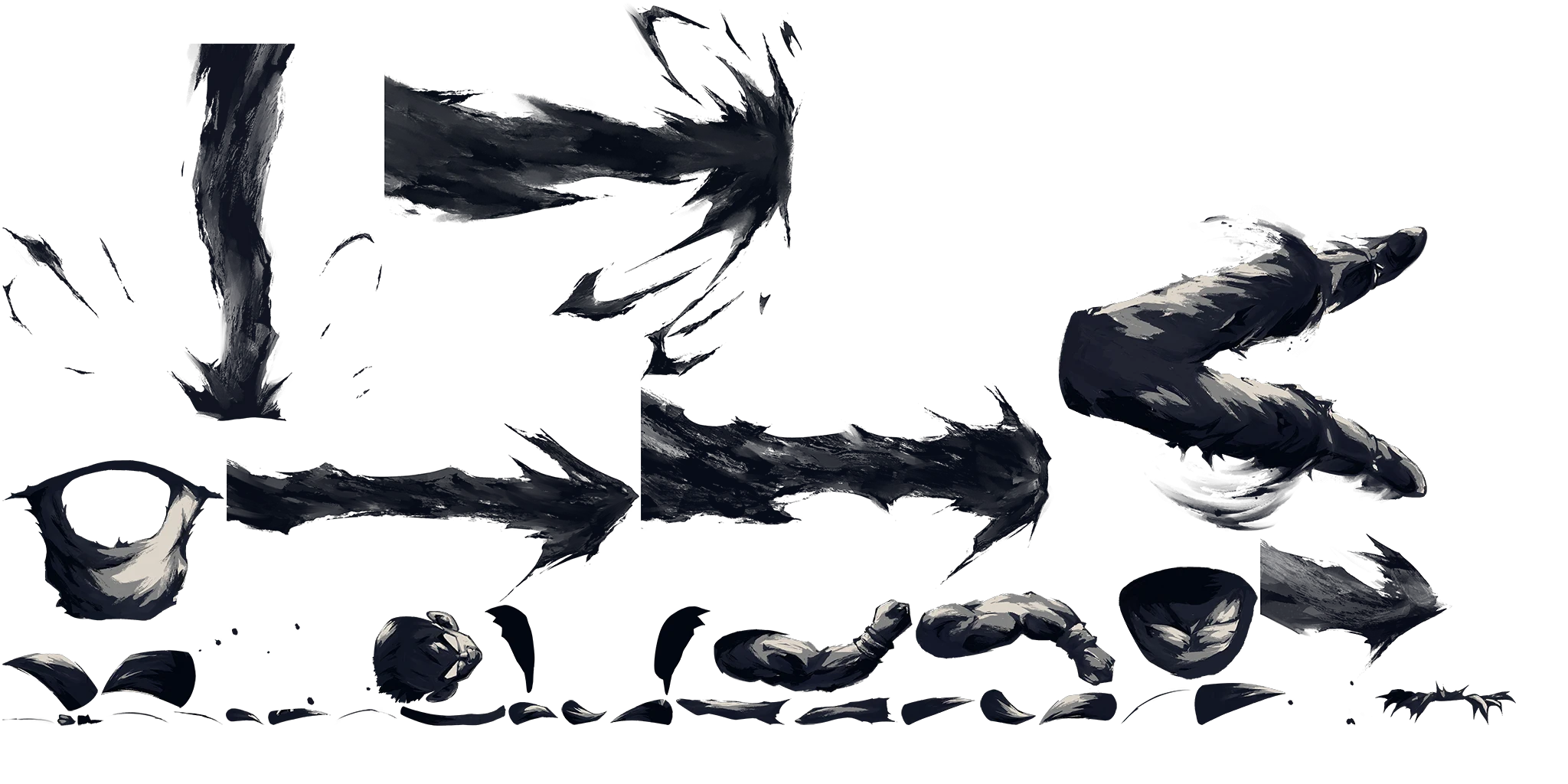 0385_gokuss1_385_card_4.webp