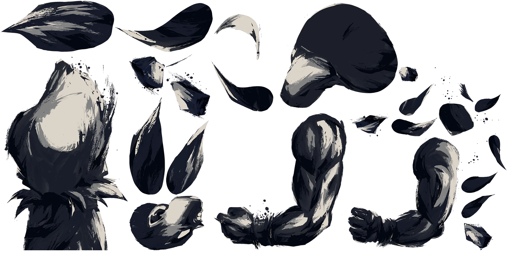 0385_gokuss1_385_card_5.webp