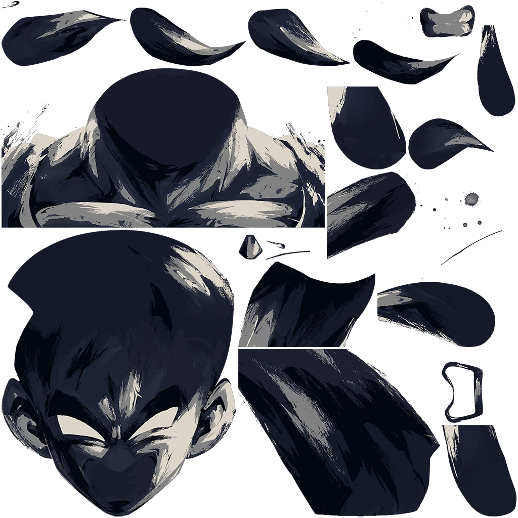 0385_gokuss1_385_card_6.webp