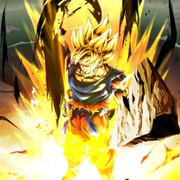 0385_gokuss1_385_chara.webp