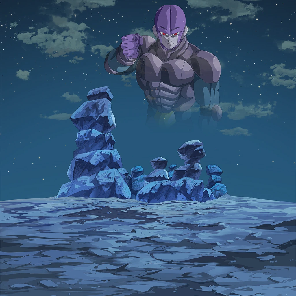 0386_gokussgss_386_bg1.webp