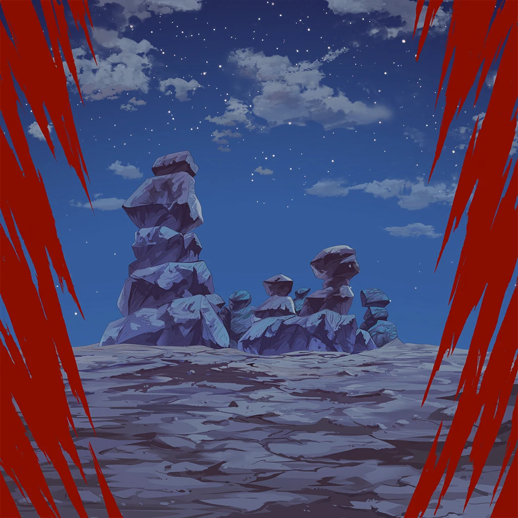 0386_gokussgss_386_bg2.webp