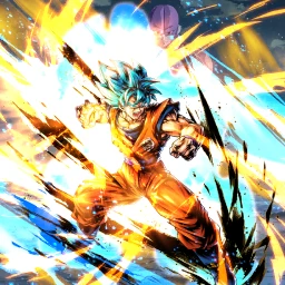 0386_gokussgss_386_chara.webp