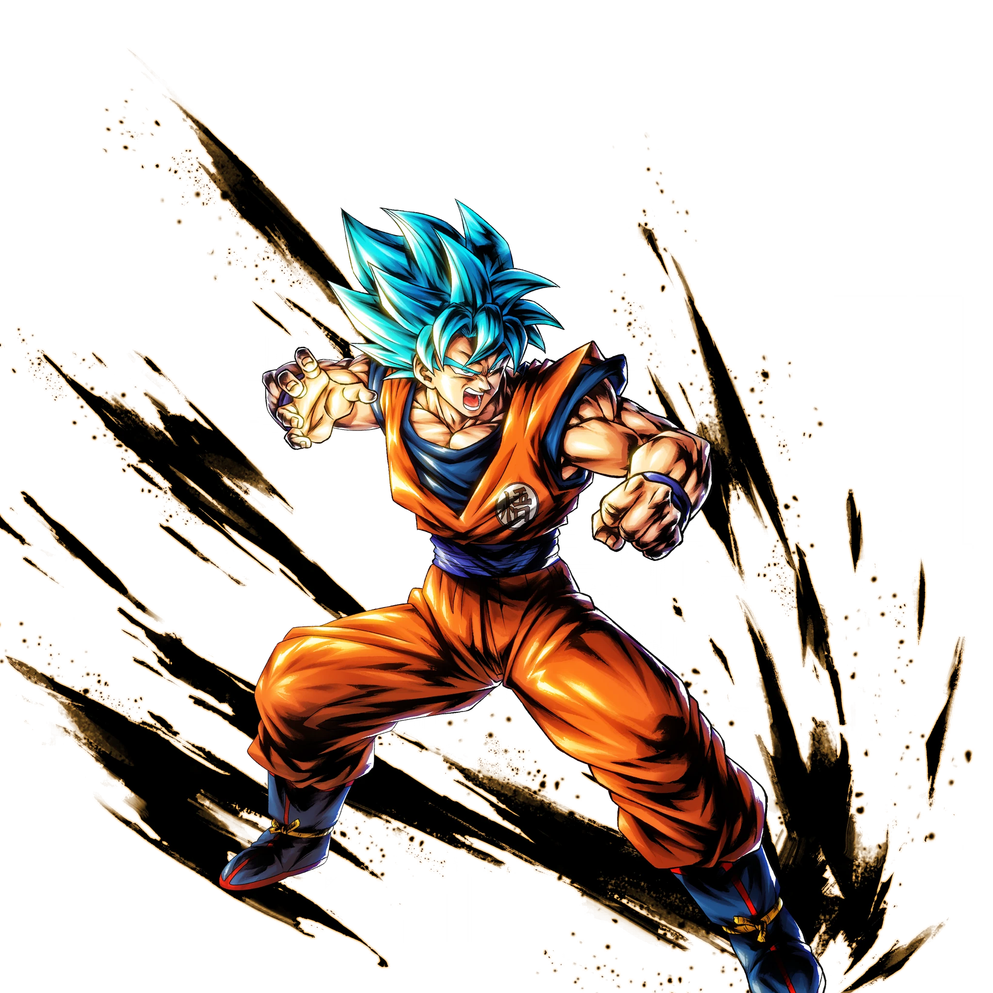 0386_gokussgss_386_chara1.webp