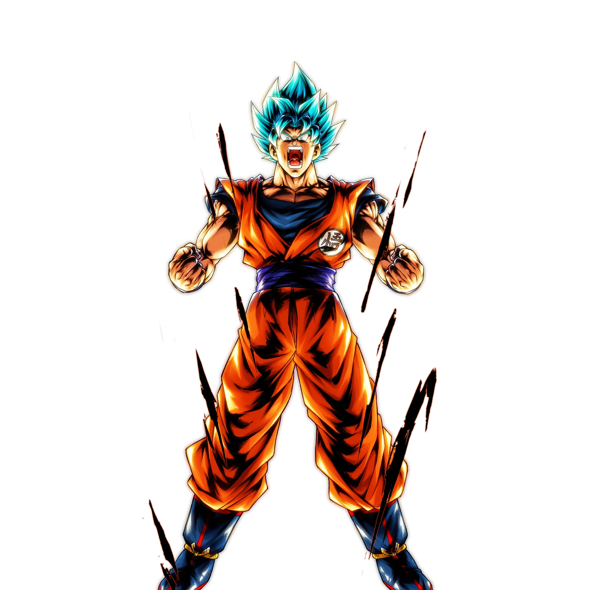 0386_gokussgss_386_chara2.webp