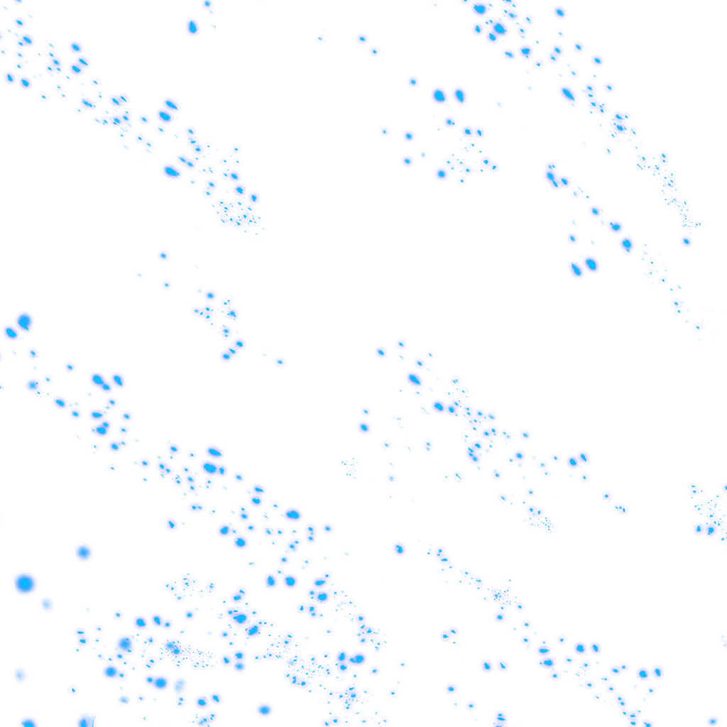 0386_gokussgss_386_effect1.webp