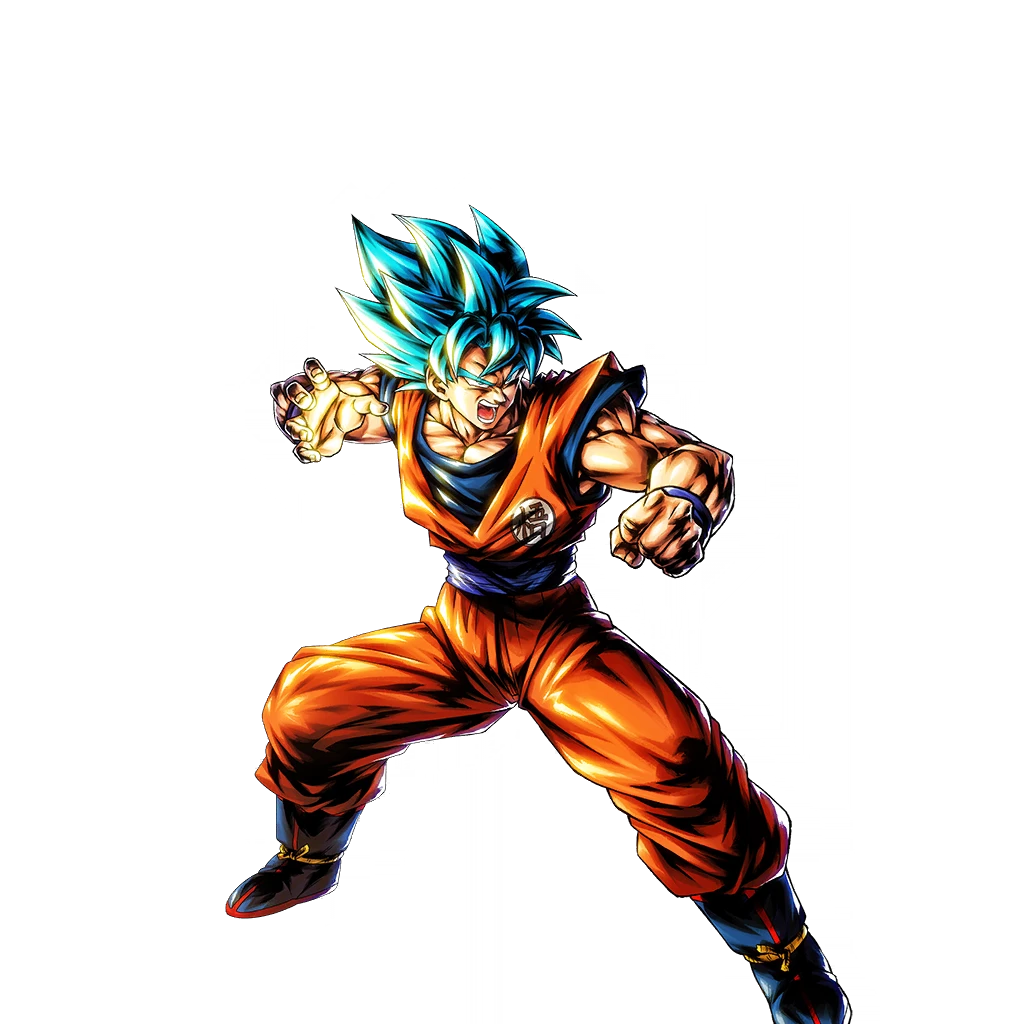 0386_gokussgss_386_effect10.webp