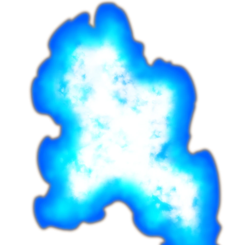 0386_gokussgss_386_effect11.webp
