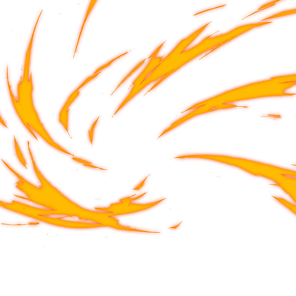 0386_gokussgss_386_effect12.webp