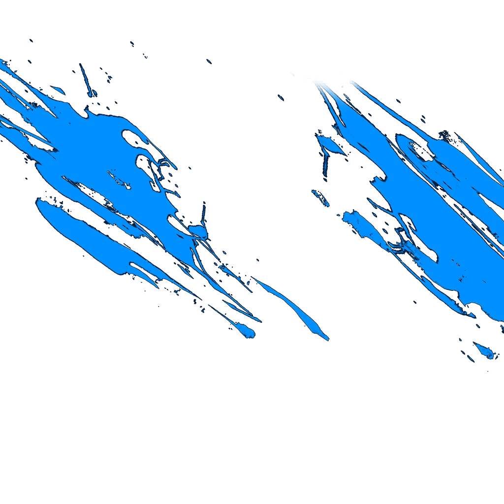 0386_gokussgss_386_effect13.webp