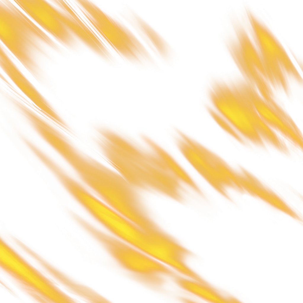 0386_gokussgss_386_effect14.webp