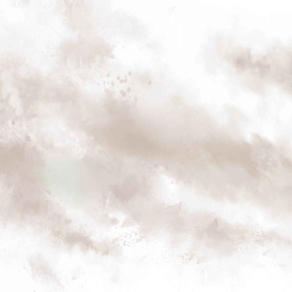 0386_gokussgss_386_effect15.webp
