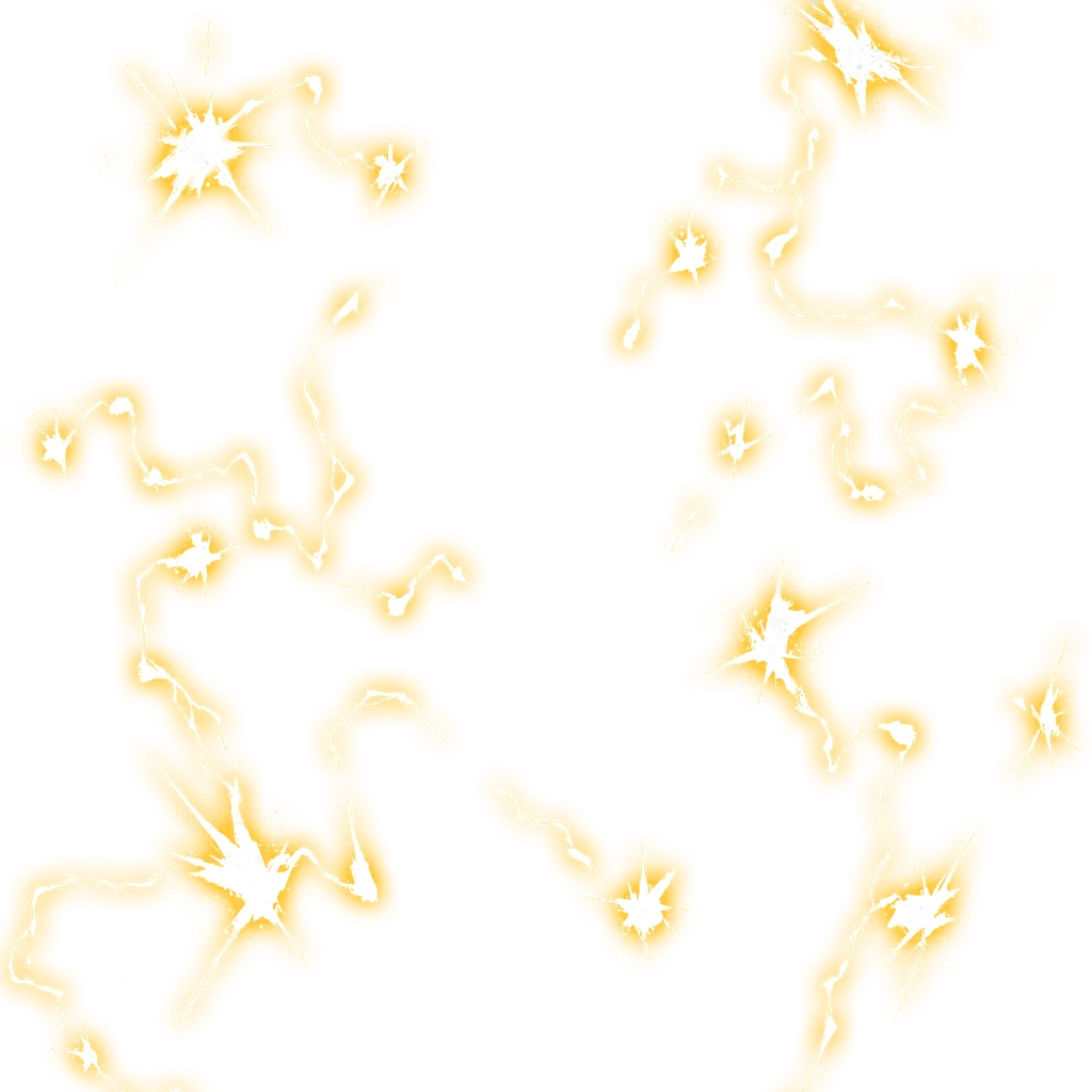 0386_gokussgss_386_effect16.webp