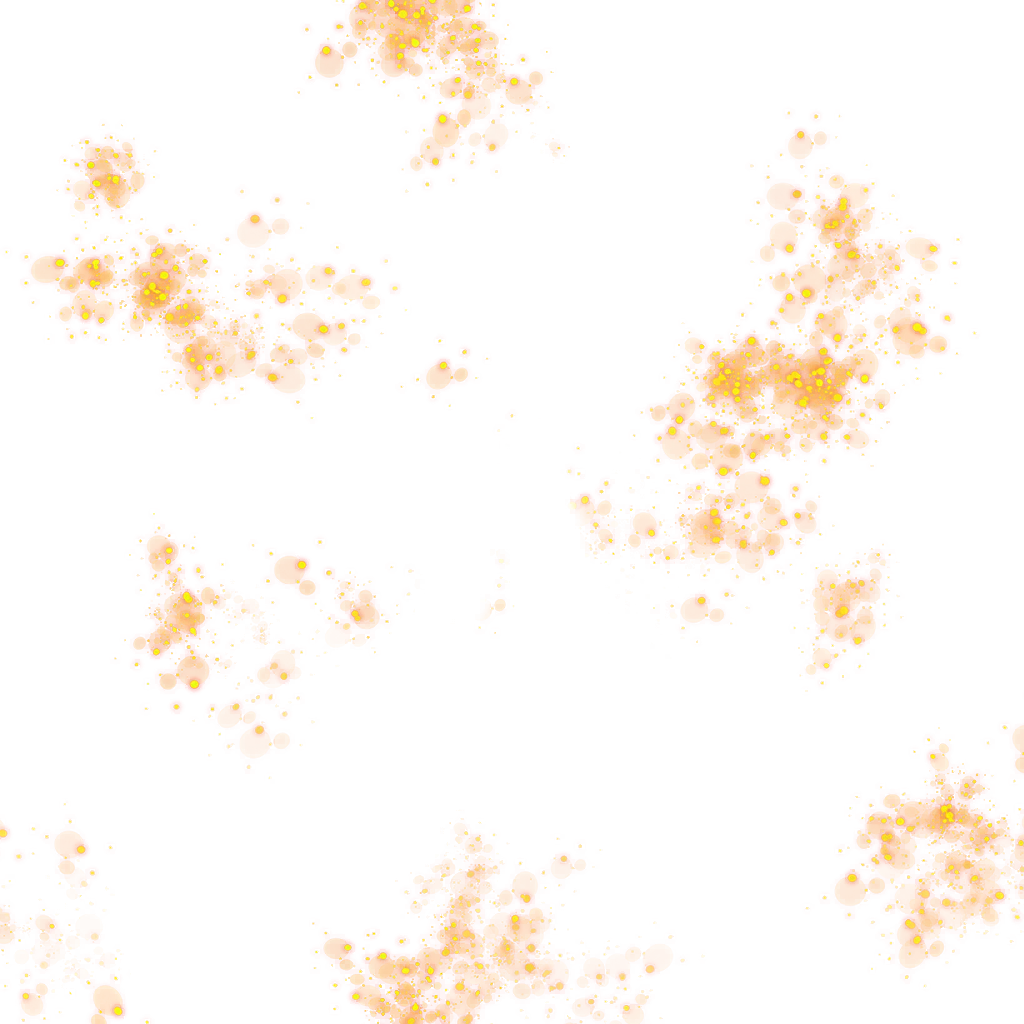 0386_gokussgss_386_effect17.webp