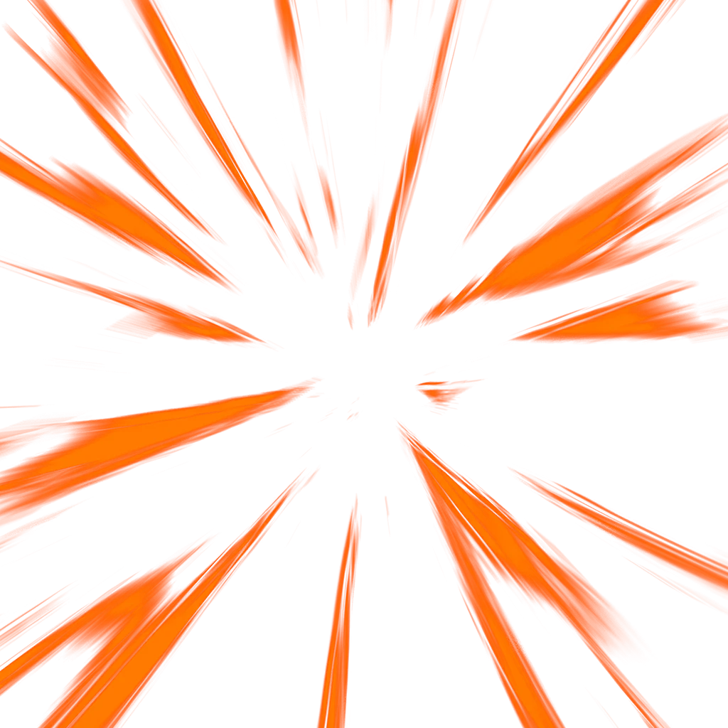 0386_gokussgss_386_effect18.webp