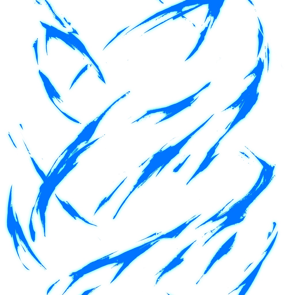 0386_gokussgss_386_effect19.webp