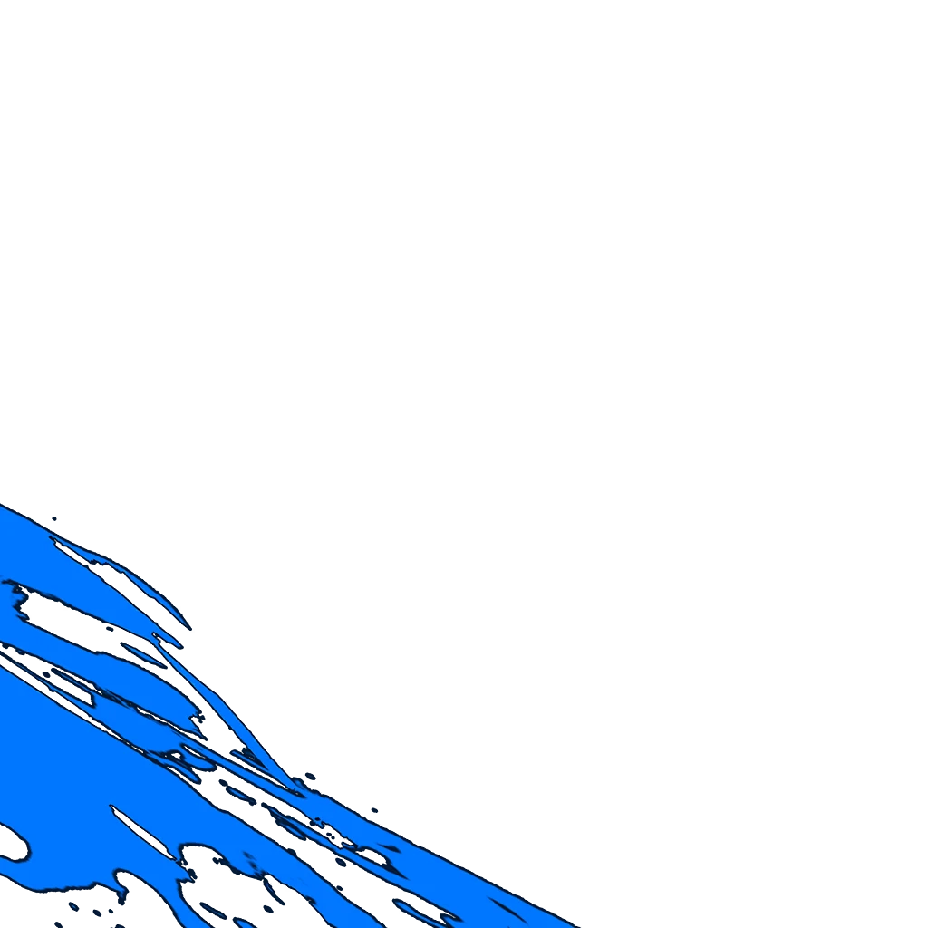 0386_gokussgss_386_effect2.webp