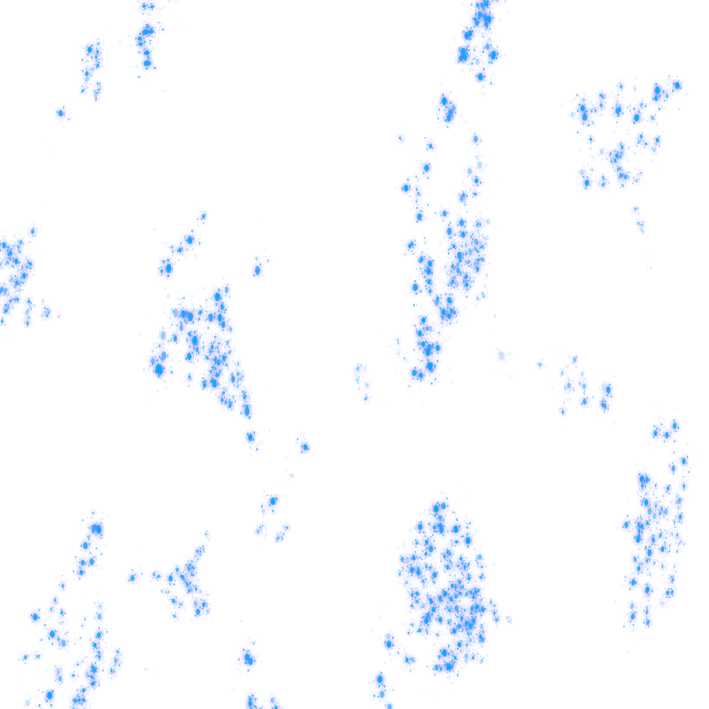 0386_gokussgss_386_effect20.webp