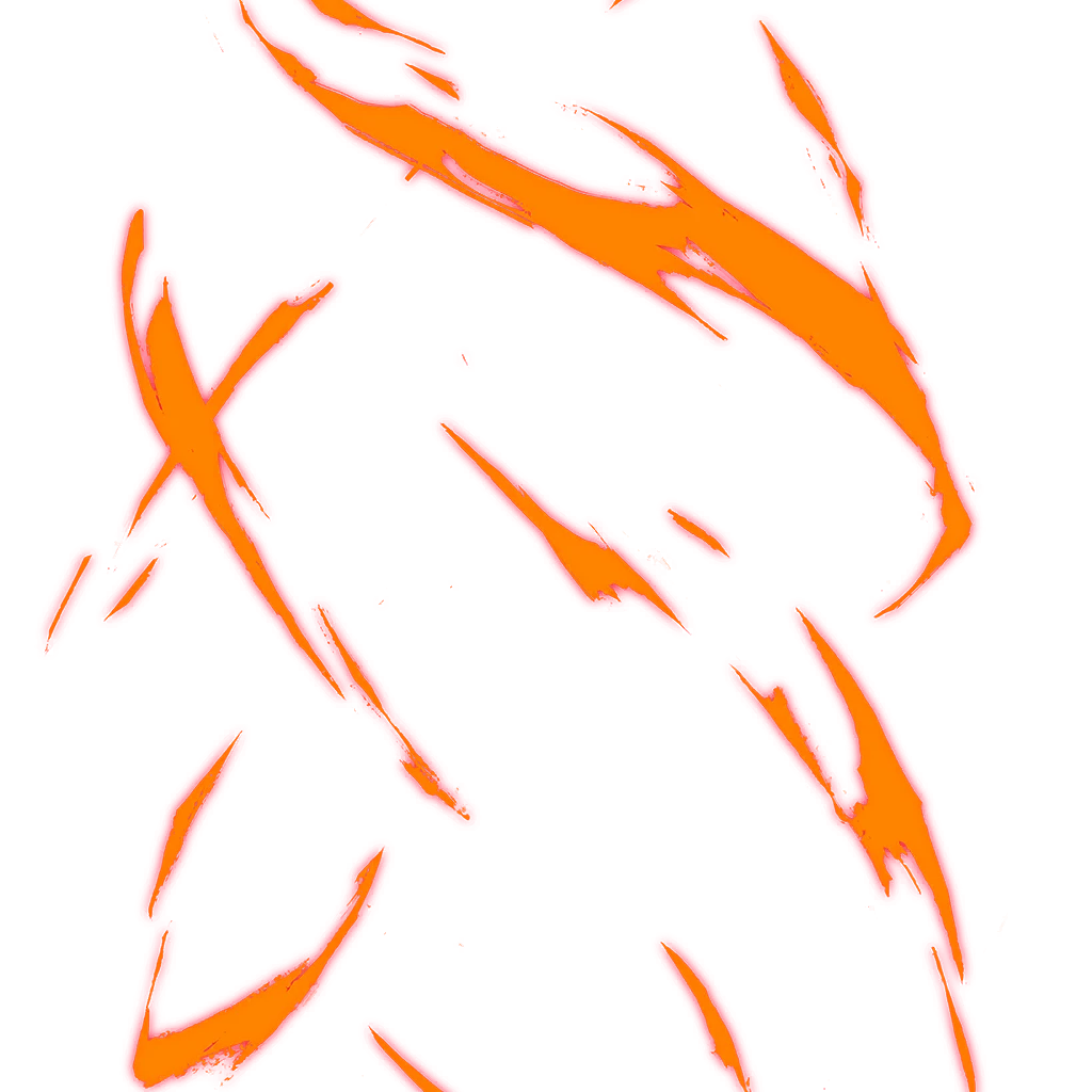 0386_gokussgss_386_effect21.webp