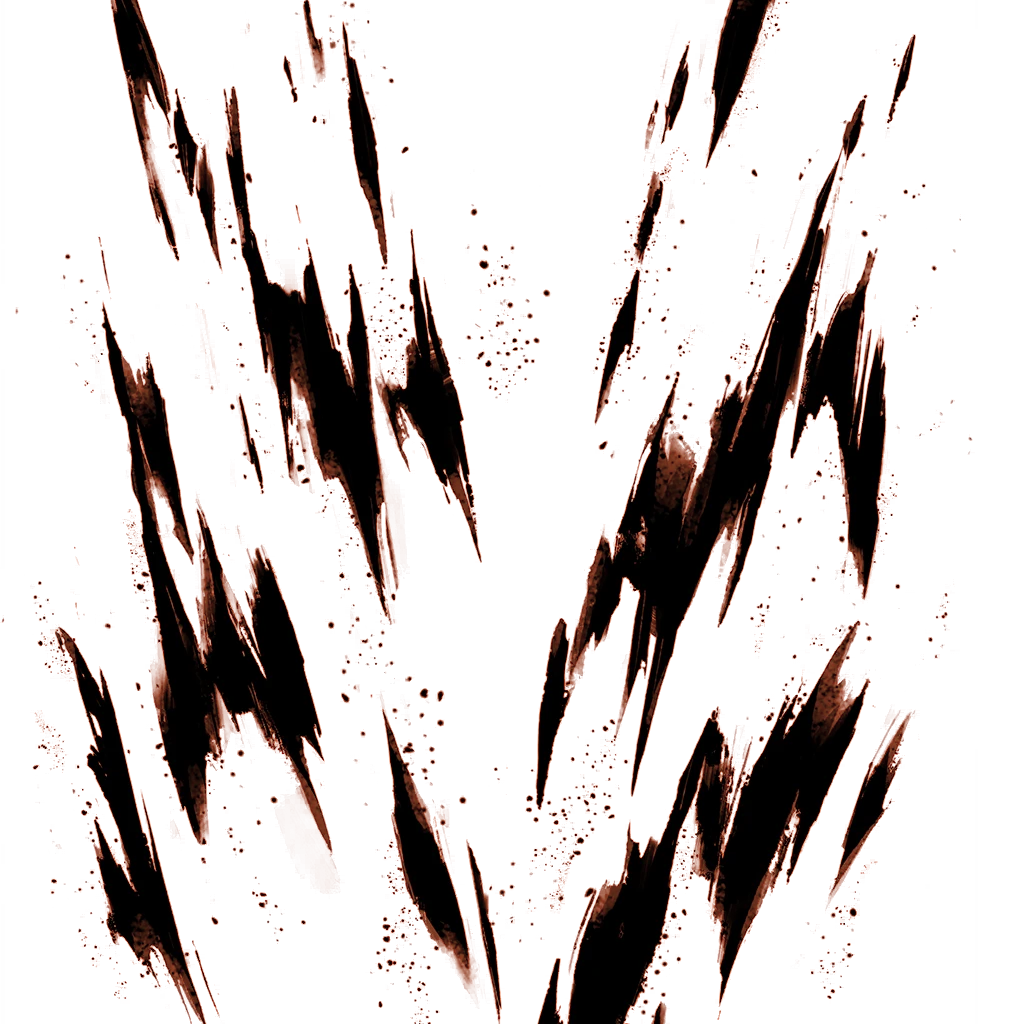 0386_gokussgss_386_effect23.webp