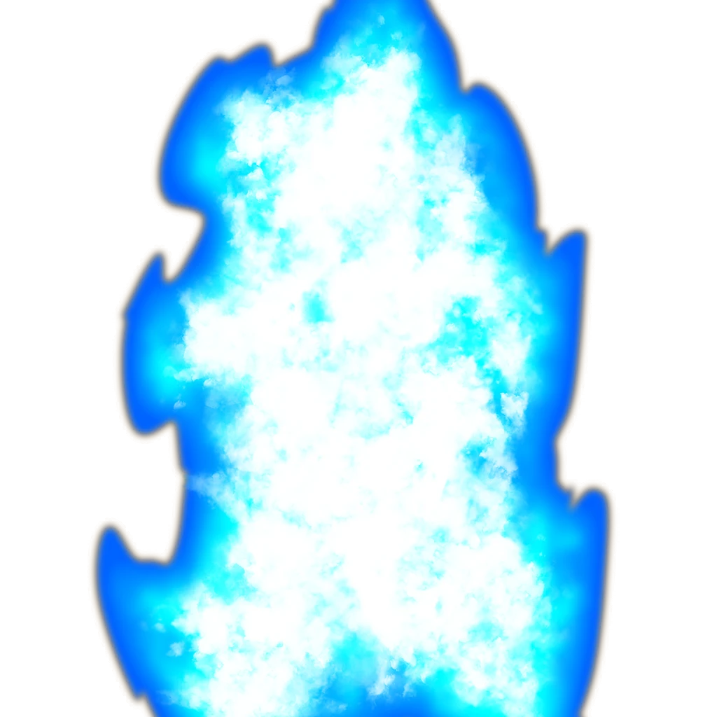 0386_gokussgss_386_effect24.webp
