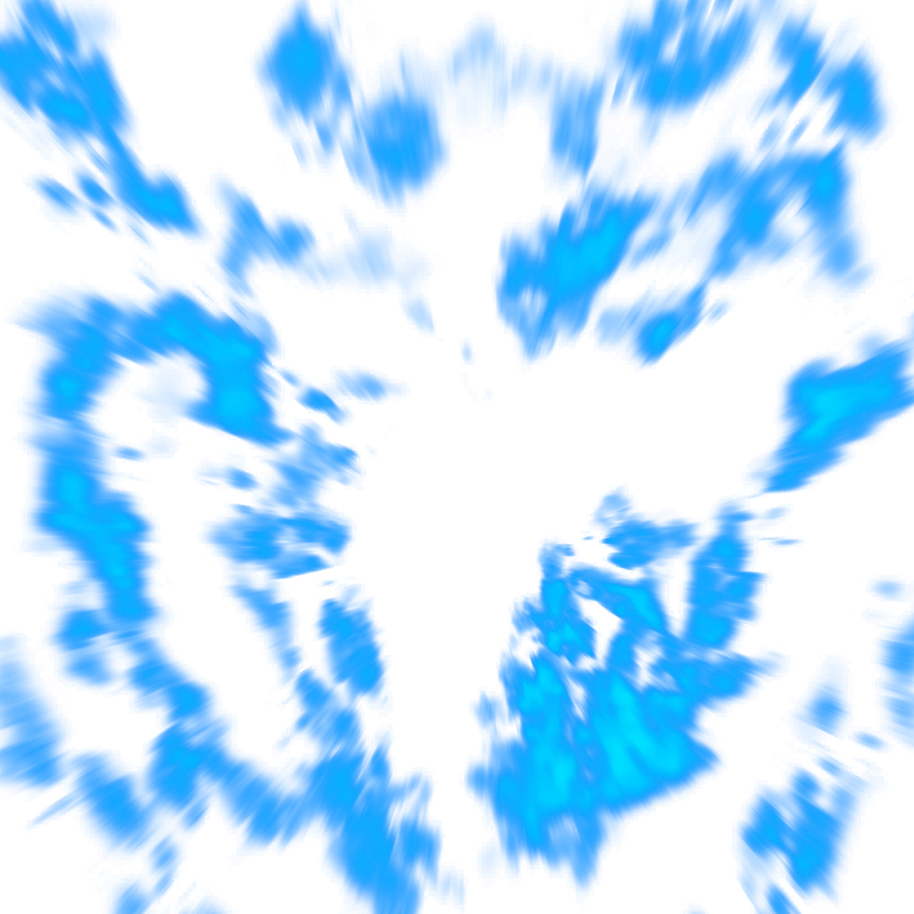 0386_gokussgss_386_effect26.webp