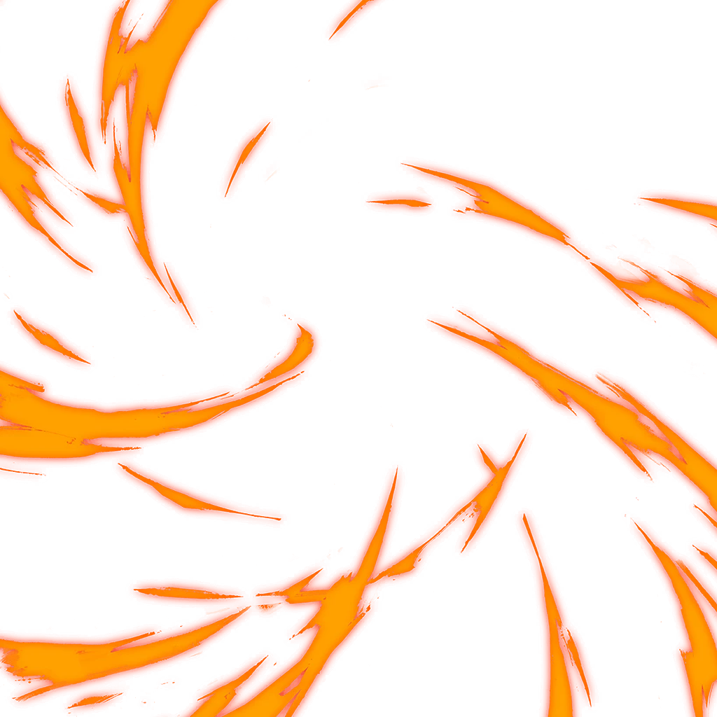 0386_gokussgss_386_effect4.webp