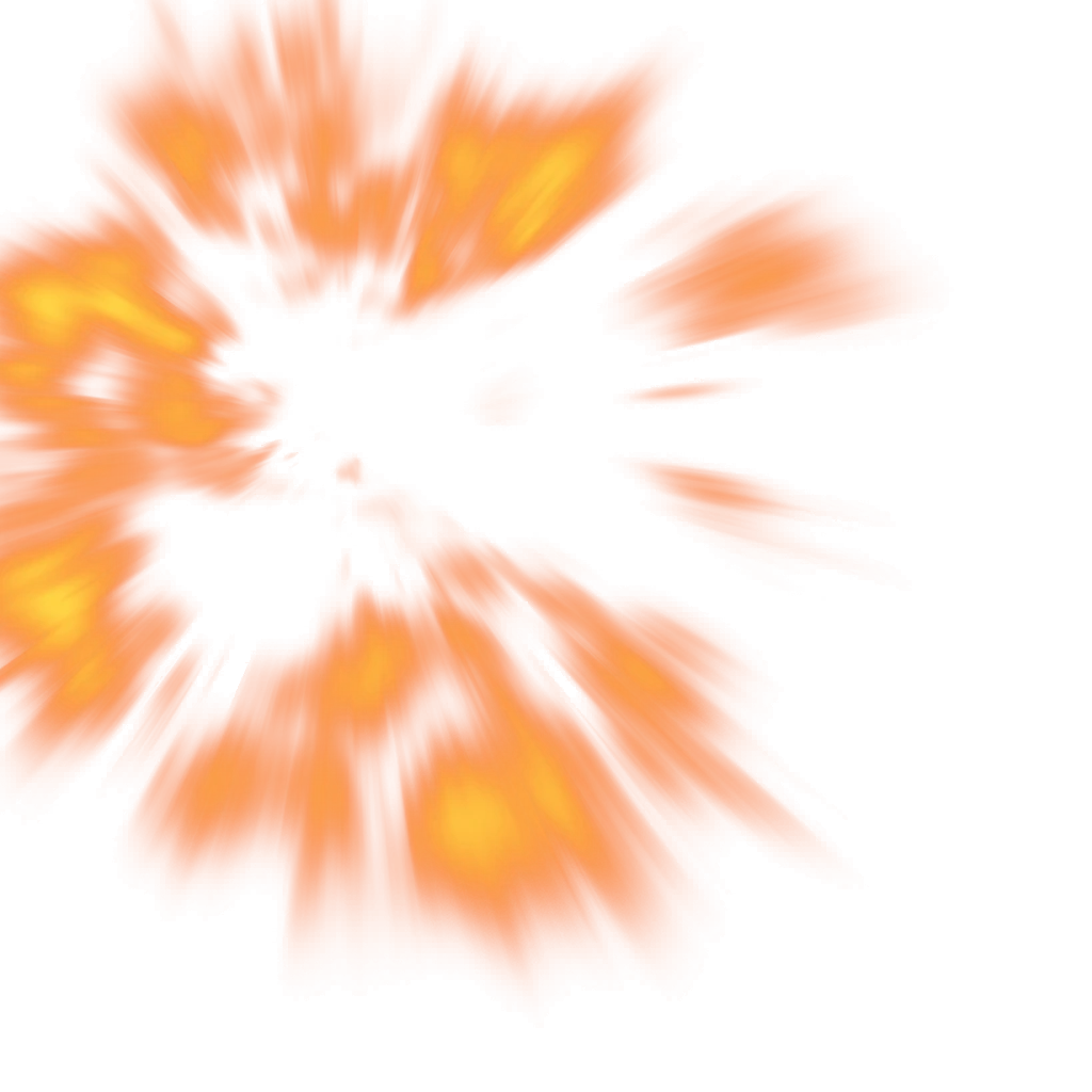 0386_gokussgss_386_effect5.webp