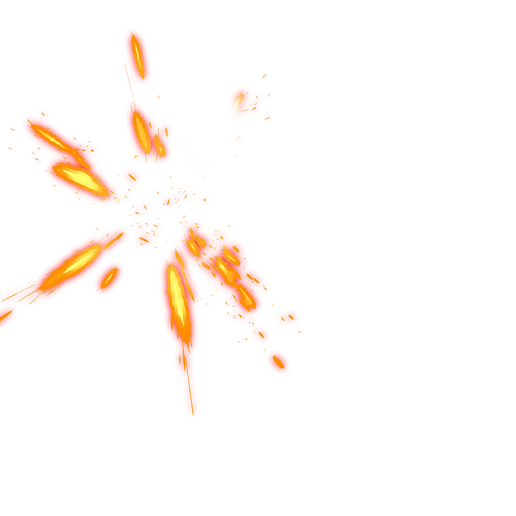 0386_gokussgss_386_effect6.webp