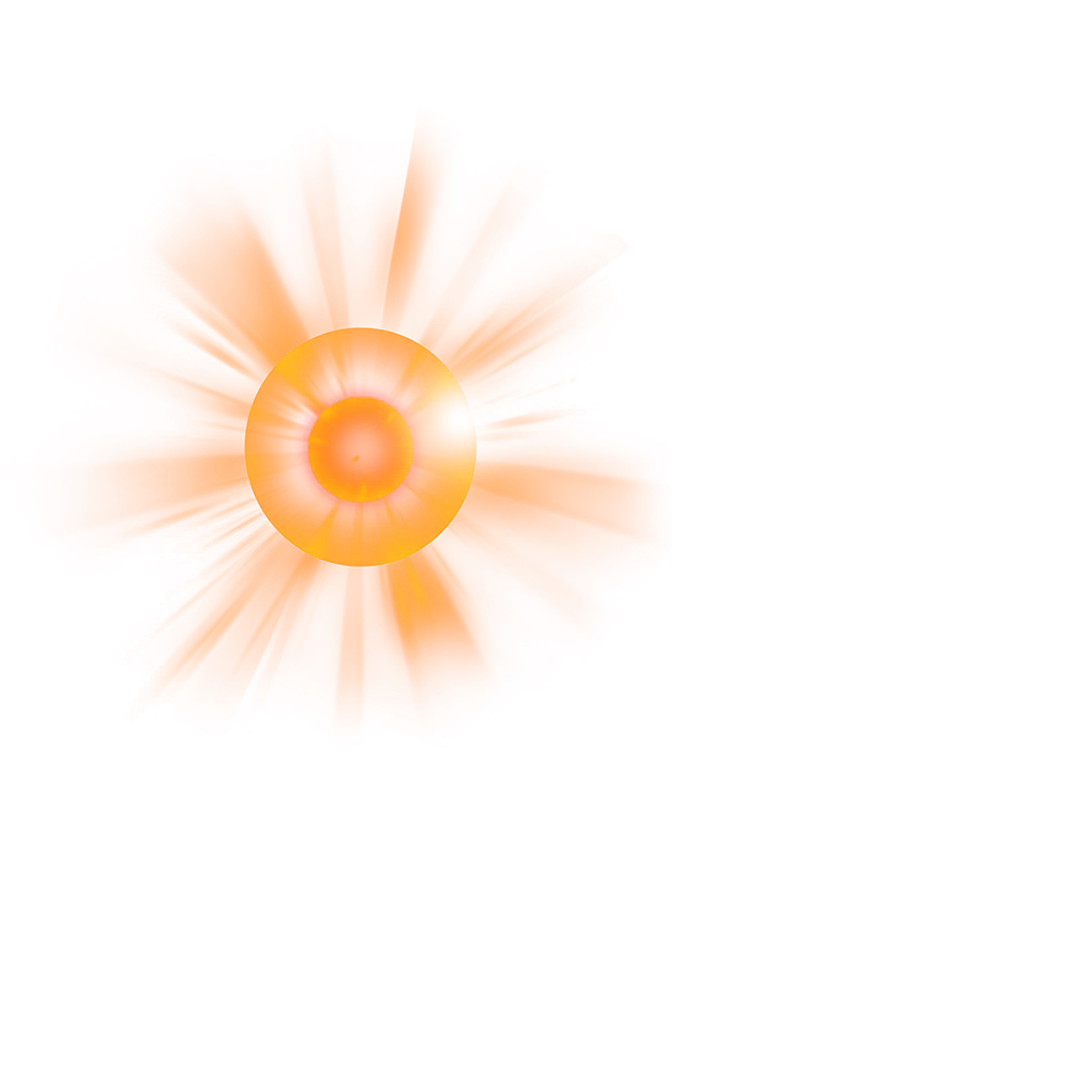 0386_gokussgss_386_effect7.webp