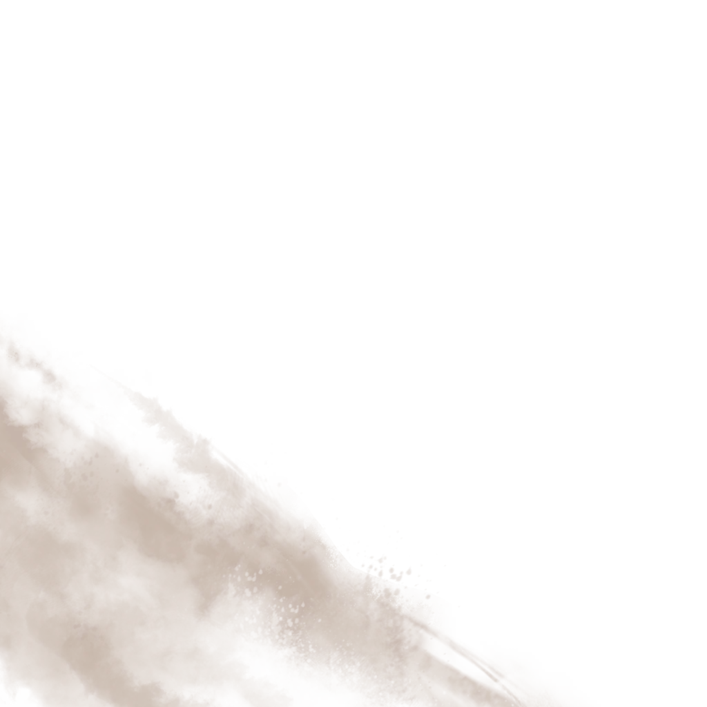 0386_gokussgss_386_effect8.webp