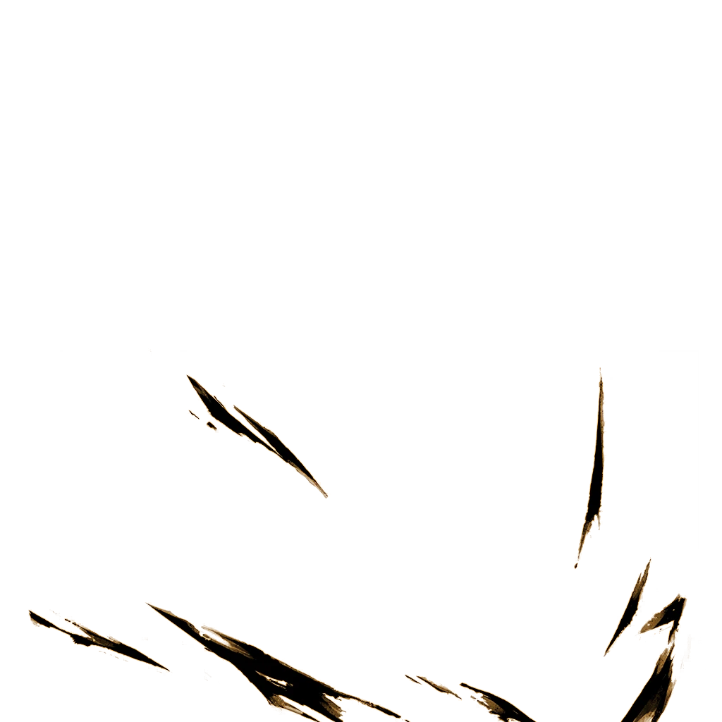 0386_gokussgss_386_effect9.webp