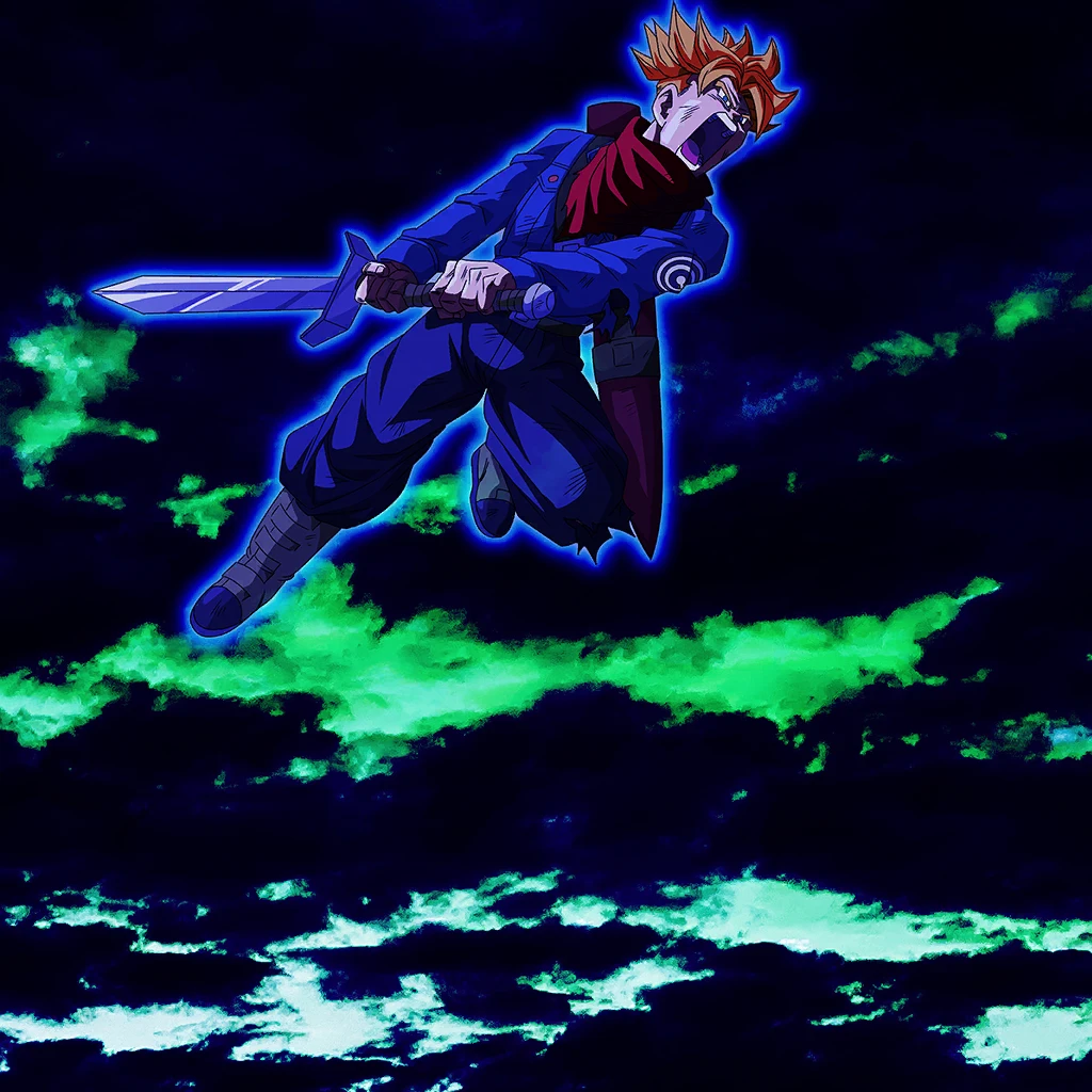 0387_gokublack_387_bg.webp
