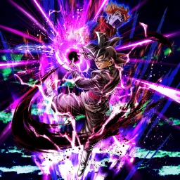 0387_gokublack_387_chara.webp