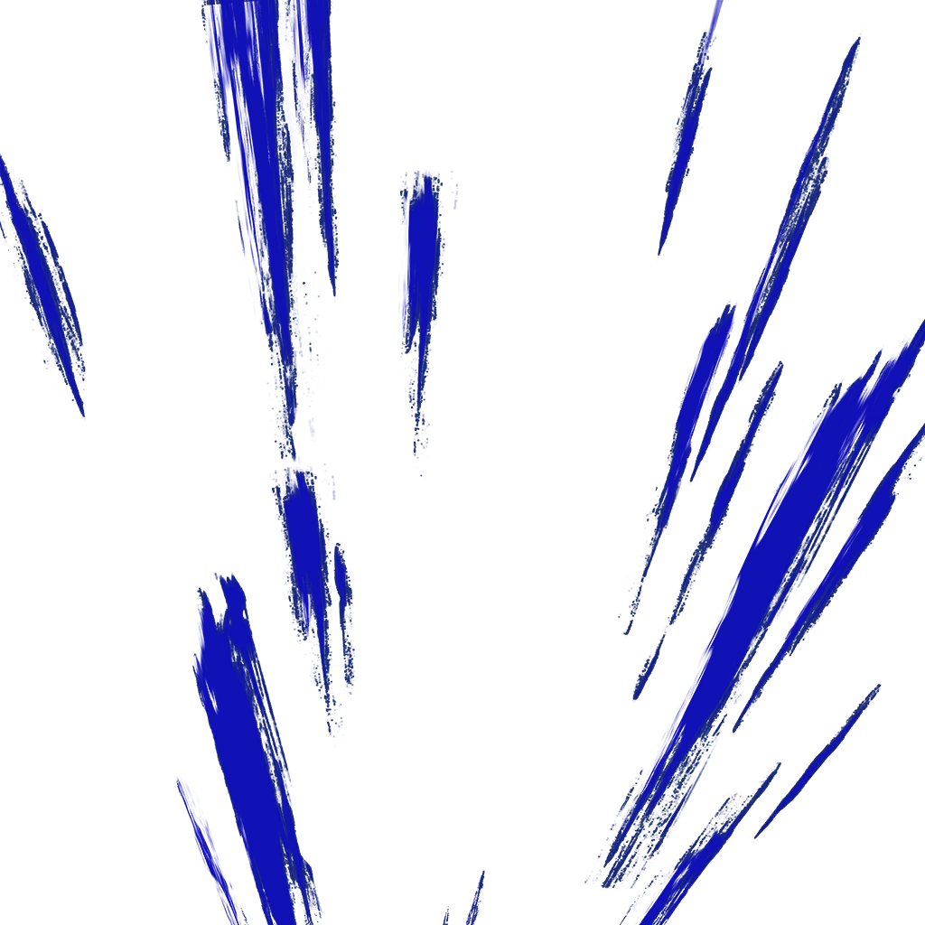0387_gokublack_387_effect01.webp
