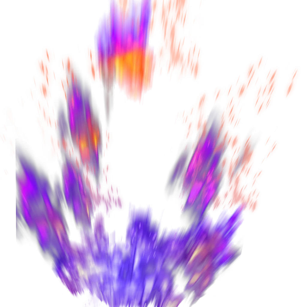 0387_gokublack_387_effect02.webp