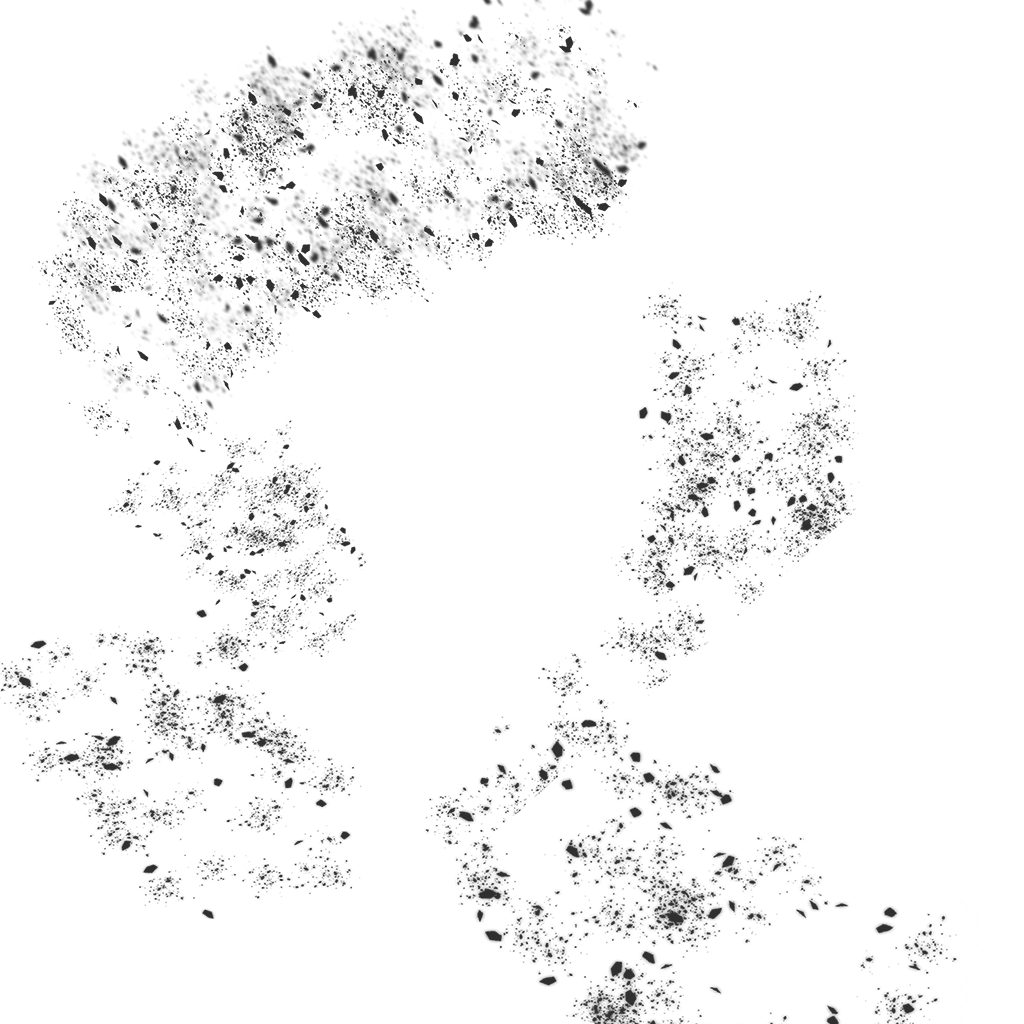 0387_gokublack_387_effect03.webp
