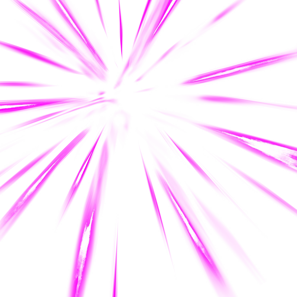 0387_gokublack_387_effect04.webp