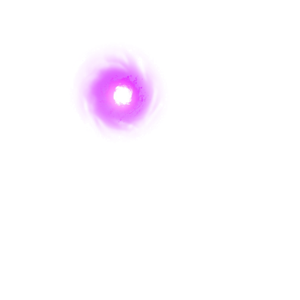 0387_gokublack_387_effect05.webp