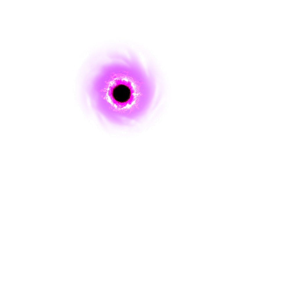 0387_gokublack_387_effect06.webp