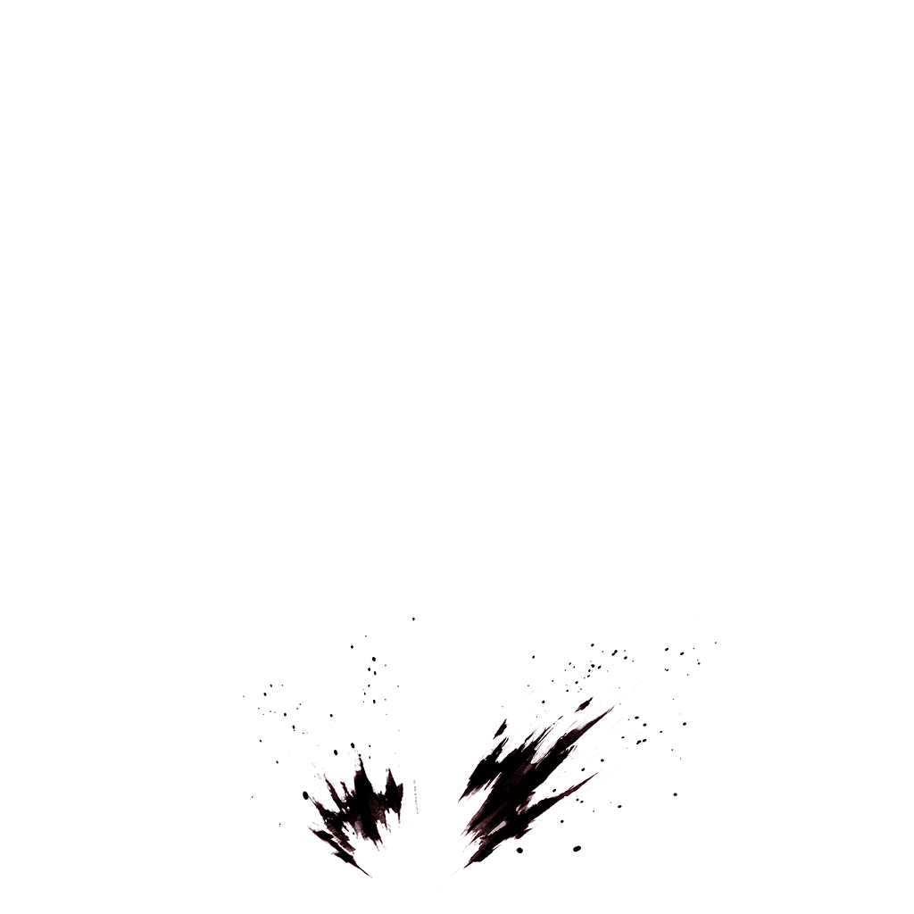 0387_gokublack_387_effect07.webp