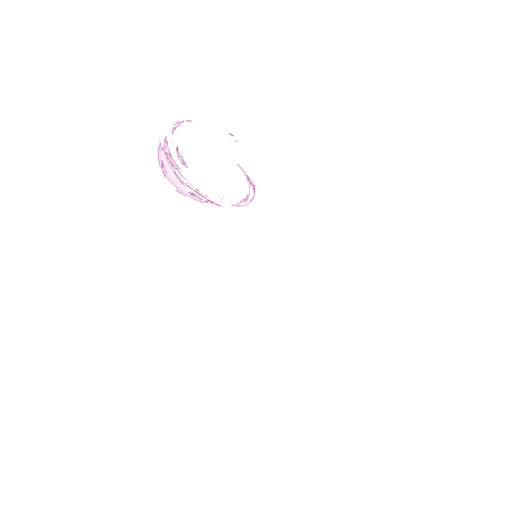 0387_gokublack_387_effect08.webp