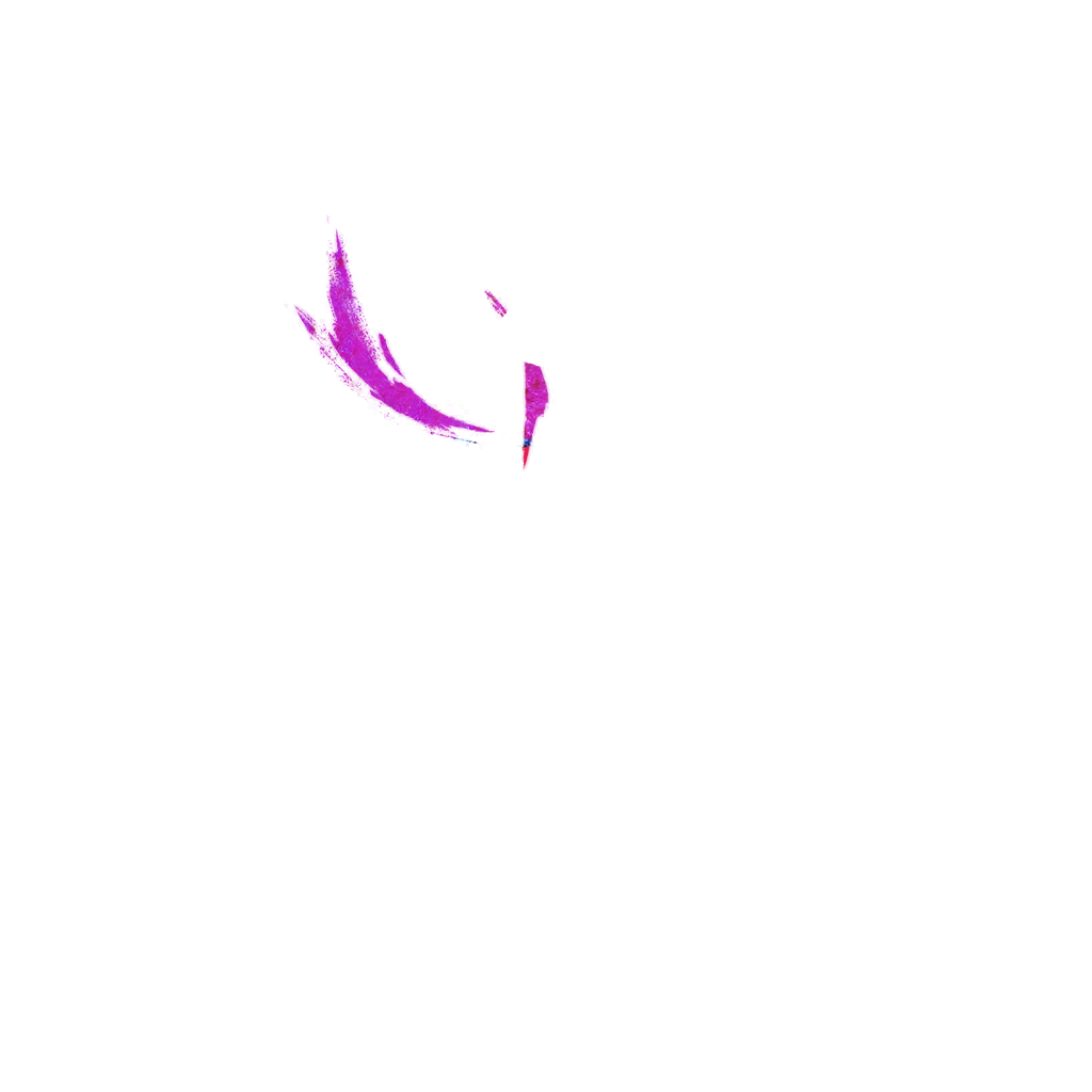 0387_gokublack_387_effect09.webp